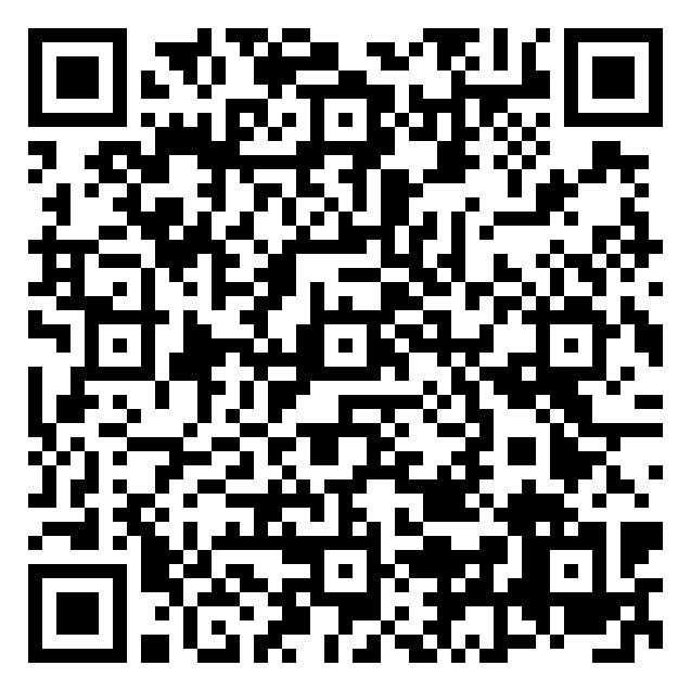 kod QR z danymi kontaktowymi 89101364000000