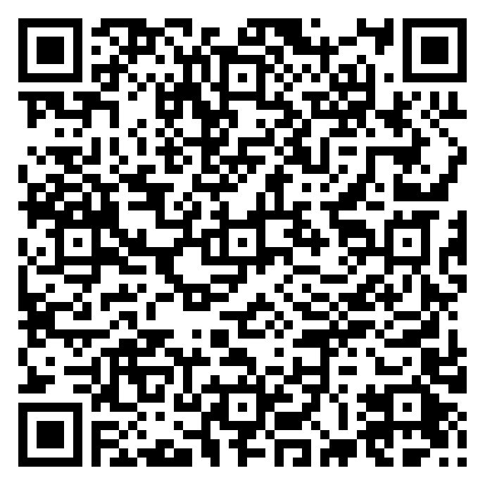 kod QR z danymi kontaktowymi 12071960000000
