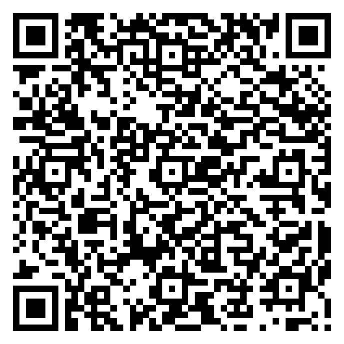 kod QR z danymi kontaktowymi 10141814100000