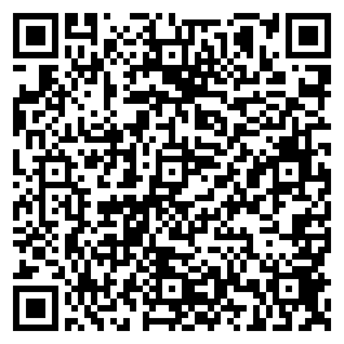 kod QR z danymi kontaktowymi 21001619700000