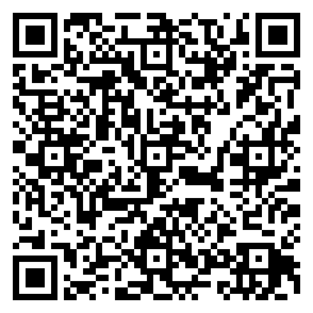 kod QR z danymi kontaktowymi 01555305500000