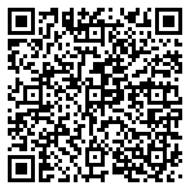 kod QR z danymi kontaktowymi 54212681000000