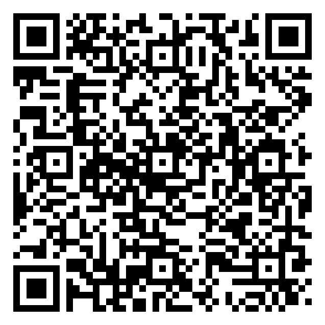 kod QR z danymi kontaktowymi 33107356300000