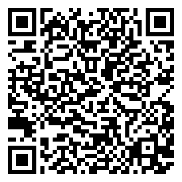 kod QR z danymi kontaktowymi 23007008600000