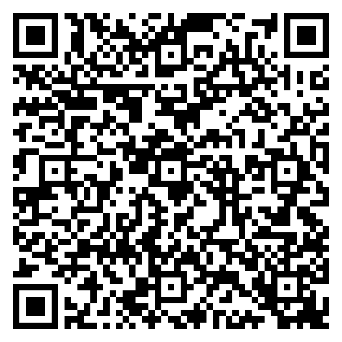 kod QR z danymi kontaktowymi 02128160000000
