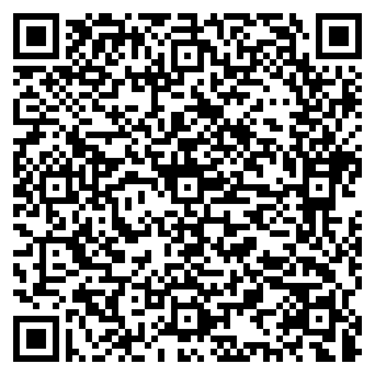 kod QR z danymi kontaktowymi 41100597600000