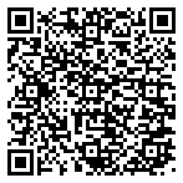 kod QR z danymi kontaktowymi 00000000000000