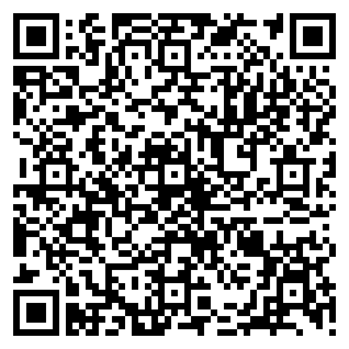 kod QR z danymi kontaktowymi 73102710200000
