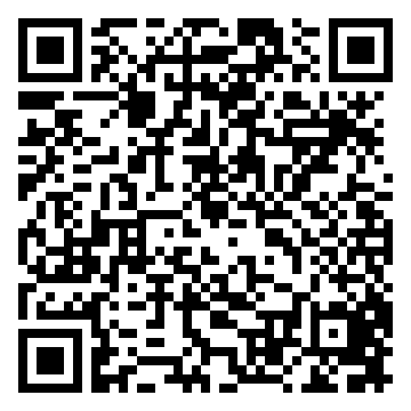 KRYSTYNA KOŹLICKA kod QR z danymi kontaktowymi kod QR z danymi kontaktowymi 00000000000000