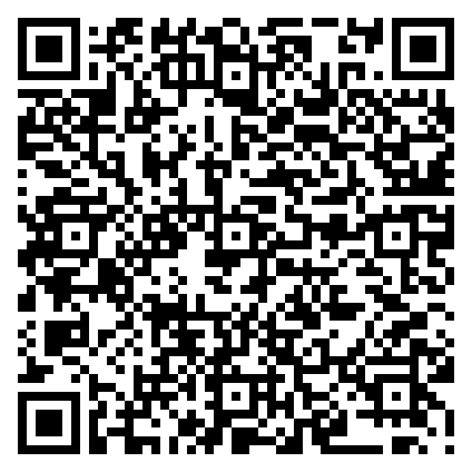 kod QR z danymi kontaktowymi 12046104700000