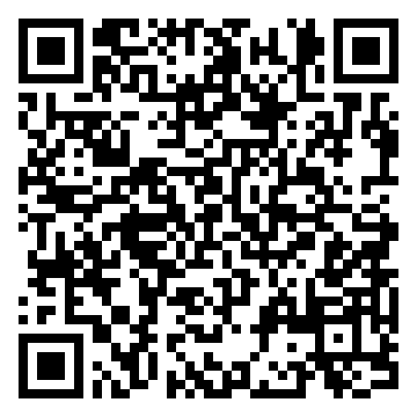 kod QR z danymi kontaktowymi 36042392500000