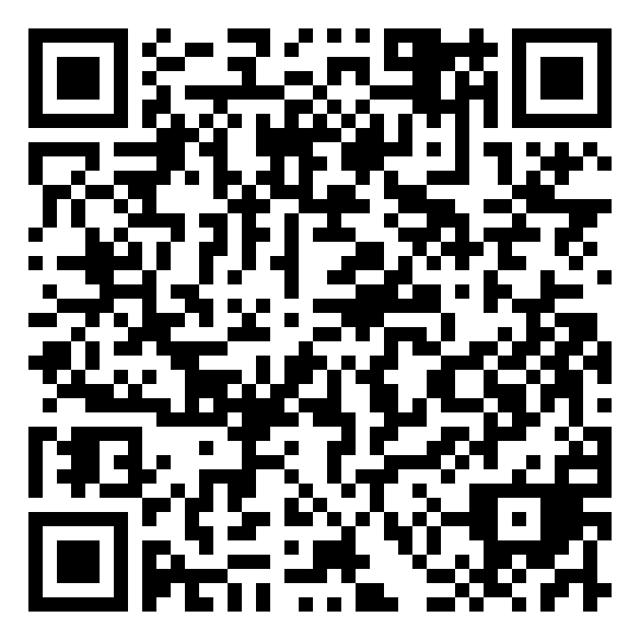 kod QR z danymi kontaktowymi 89055684000000
