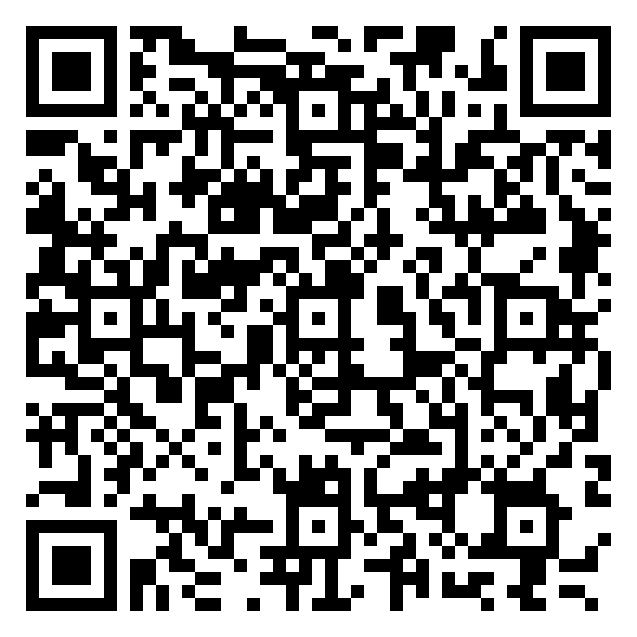 KRYSTYNA KRAJ Partner Biznesowy kod QR z danymi kontaktowymi kod QR z danymi kontaktowymi 52463920000000