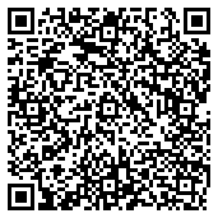 kod QR z danymi kontaktowymi 26022057900000