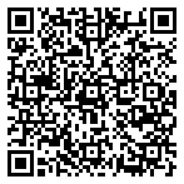 kod QR z danymi kontaktowymi 63450944800000