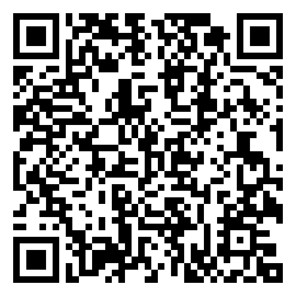 kod QR z danymi kontaktowymi 52208471900000
