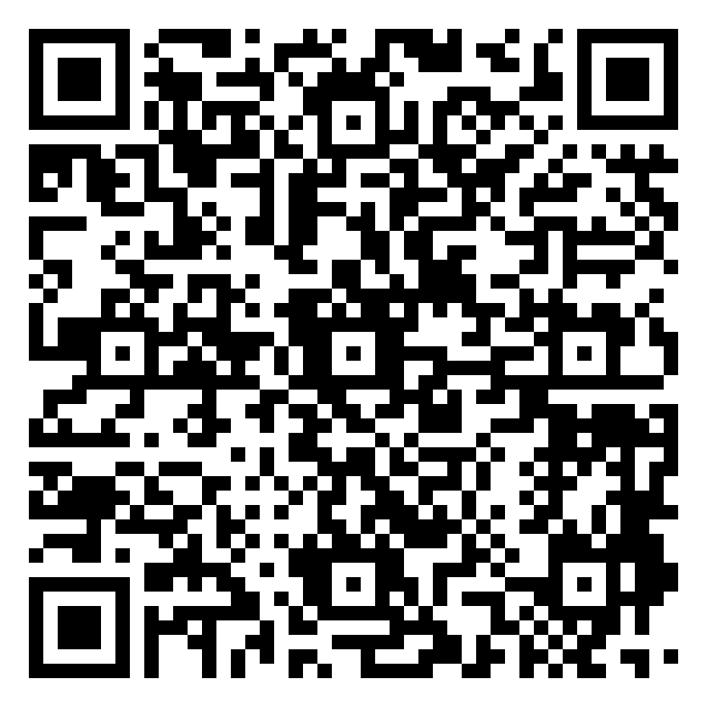 kod QR z danymi kontaktowymi 38833130200000