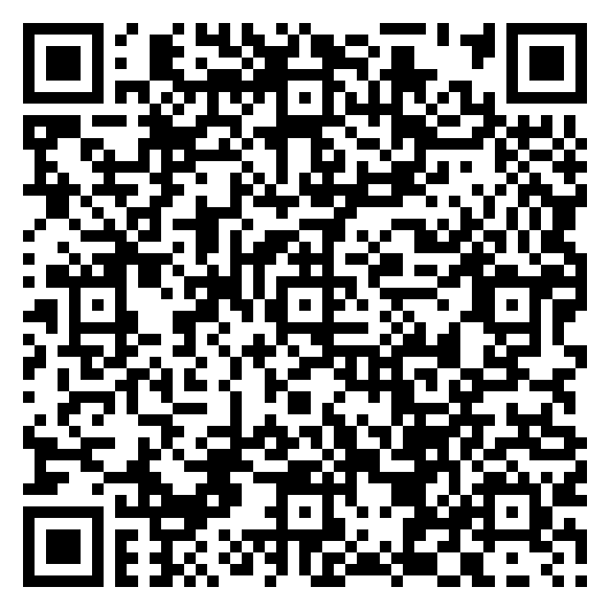 kod QR z danymi kontaktowymi 63455725200000