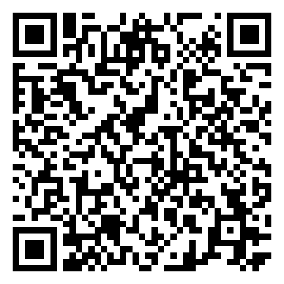 kod QR z danymi kontaktowymi 37007568100000