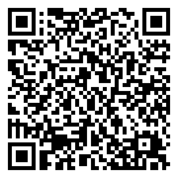 kod QR z danymi kontaktowymi 47155359900000