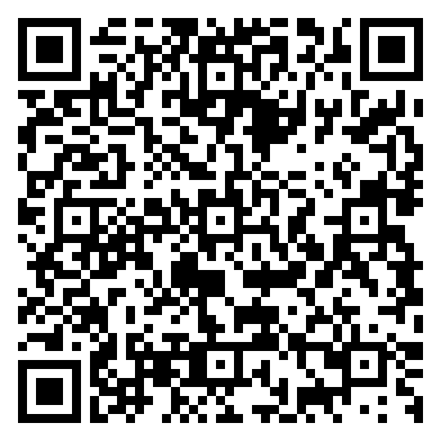 kod QR z danymi kontaktowymi 18021150400000