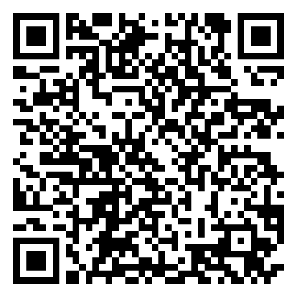 kod QR z danymi kontaktowymi 29119818900000