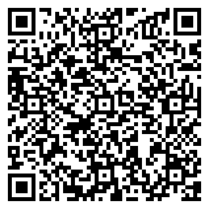 kod QR z danymi kontaktowymi 35123933800000