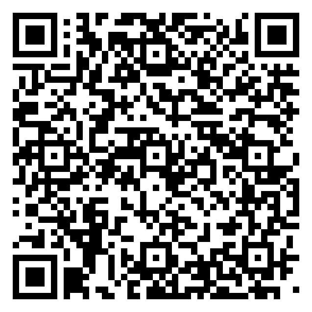kod QR z danymi kontaktowymi 43198460000000