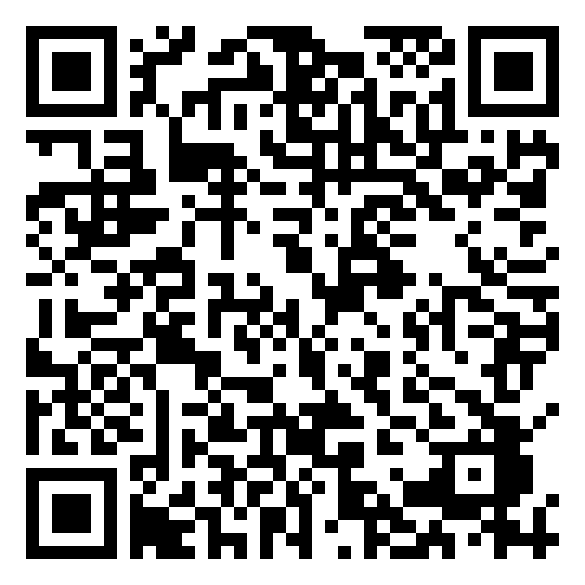 kod QR z danymi kontaktowymi 95033000600000