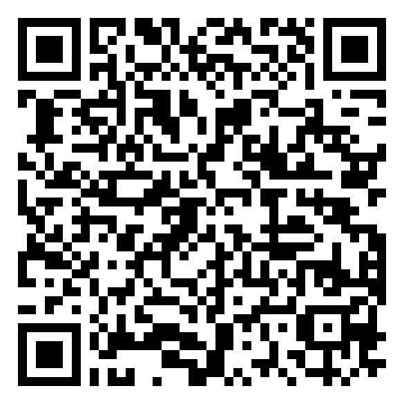 kod QR z danymi kontaktowymi 19094640000000
