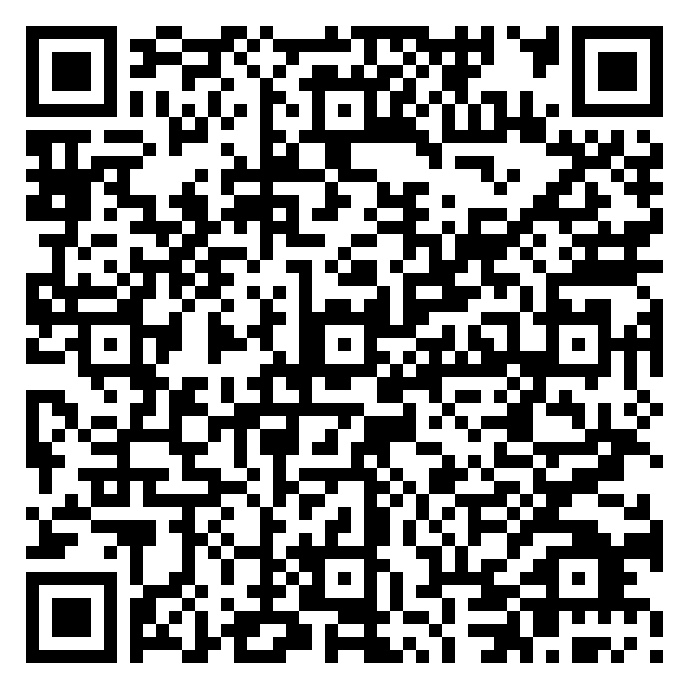 kod QR z danymi kontaktowymi 12067384900000