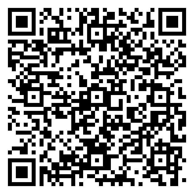 kod QR z danymi kontaktowymi 43227145700000