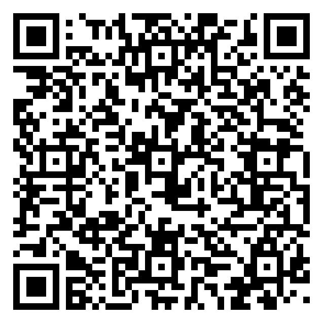 kod QR z danymi kontaktowymi 71181887100000