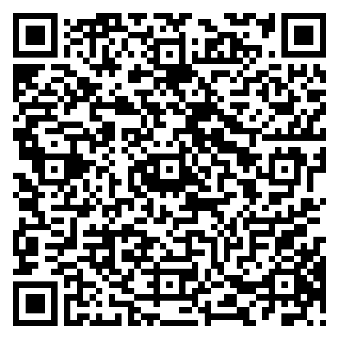kod QR z danymi kontaktowymi 02009183700000