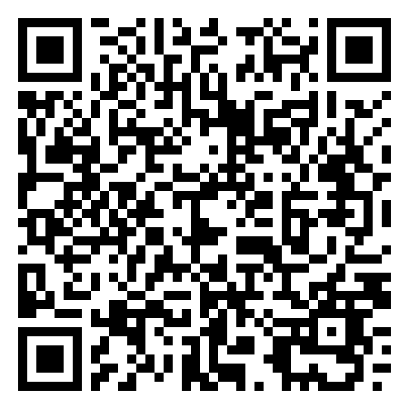 kod QR z danymi kontaktowymi 89068549000000