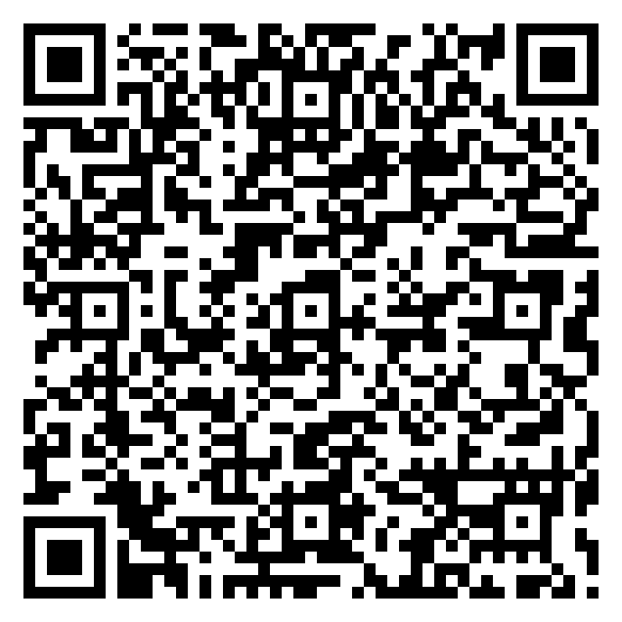 kod QR z danymi kontaktowymi 52892374700000