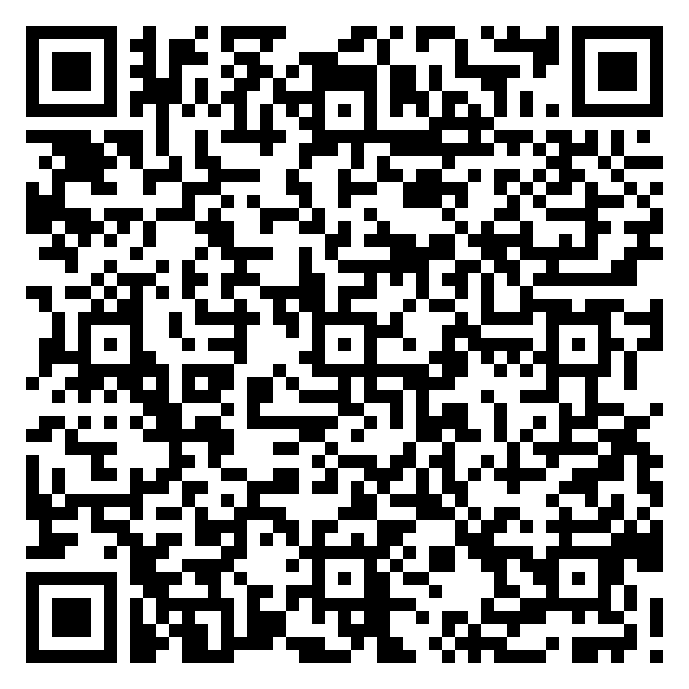 kod QR z danymi kontaktowymi 30196880000000
