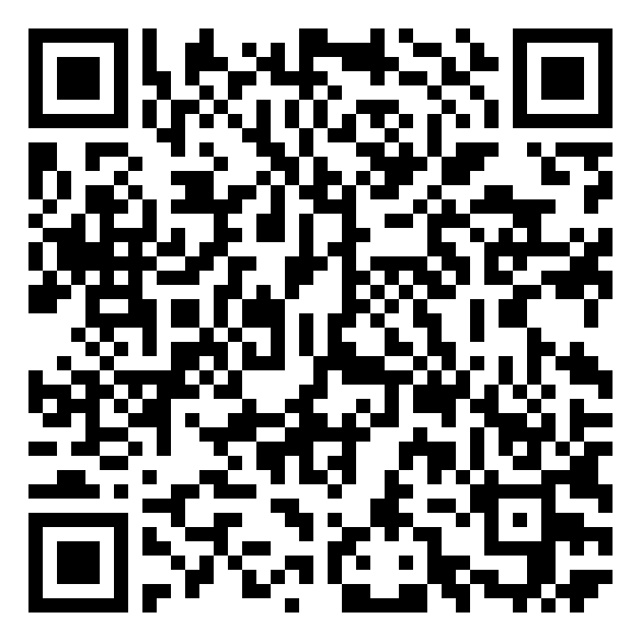 kod QR z danymi kontaktowymi 61036463200000