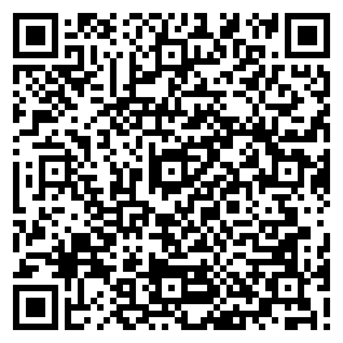 kod QR z danymi kontaktowymi 52220840000000