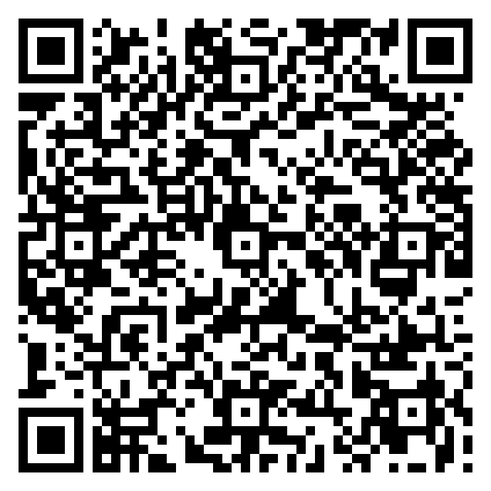 kod QR z danymi kontaktowymi 89024548800000