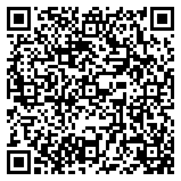 kod QR z danymi kontaktowymi 32149781600000