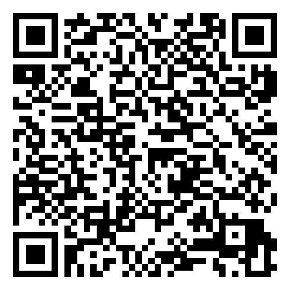 Krystyna Krzysztoń kod QR z danymi kontaktowymi kod QR z danymi kontaktowymi 06035008700000