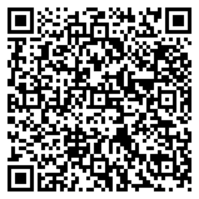 kod QR z danymi kontaktowymi 09313984300000