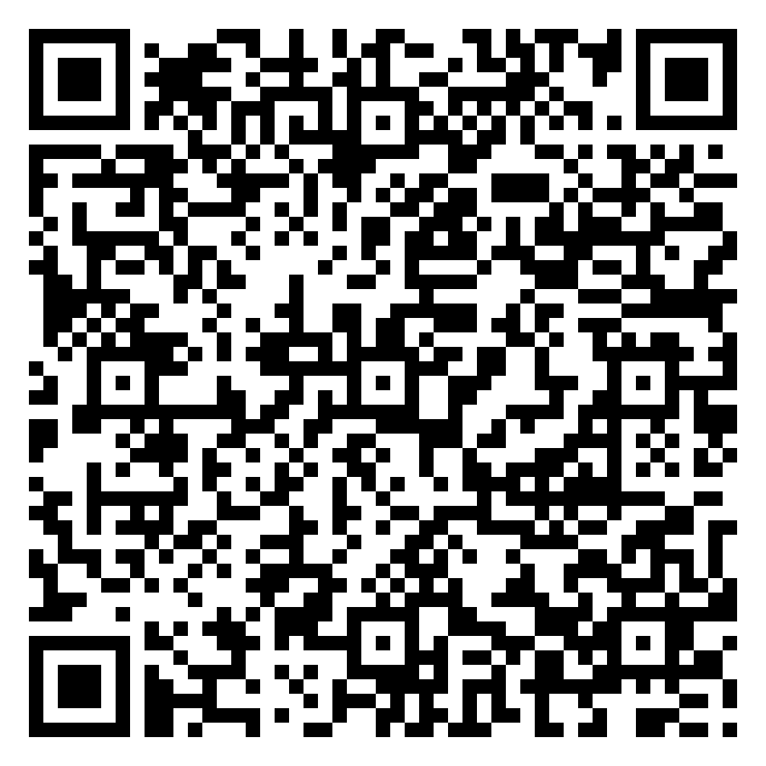 kod QR z danymi kontaktowymi 30263895000000