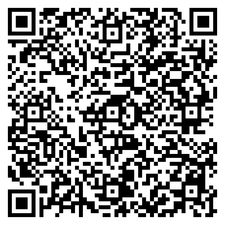 kod QR z danymi kontaktowymi 87050567000000