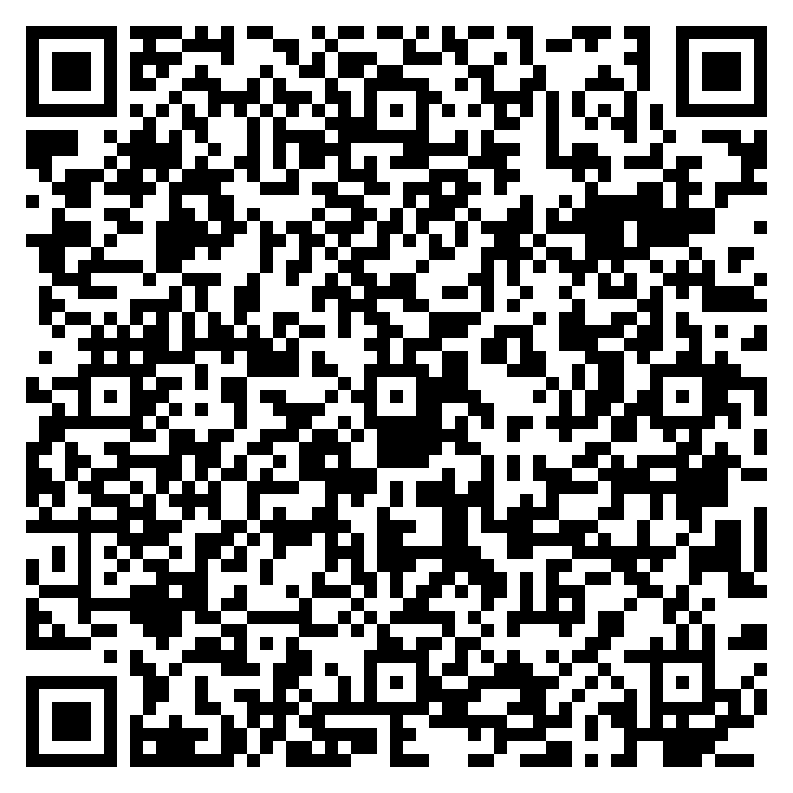 kod QR z danymi kontaktowymi 10156663400000