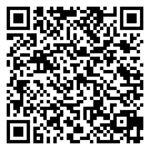 kod QR z danymi kontaktowymi 01699101800000