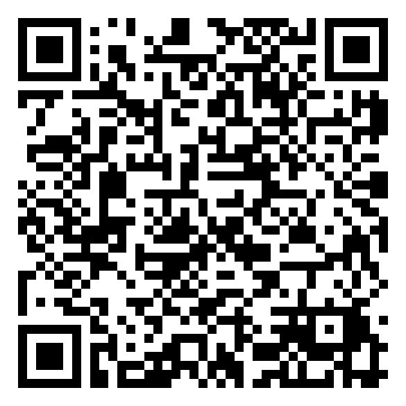 kod QR z danymi kontaktowymi 54018124200000