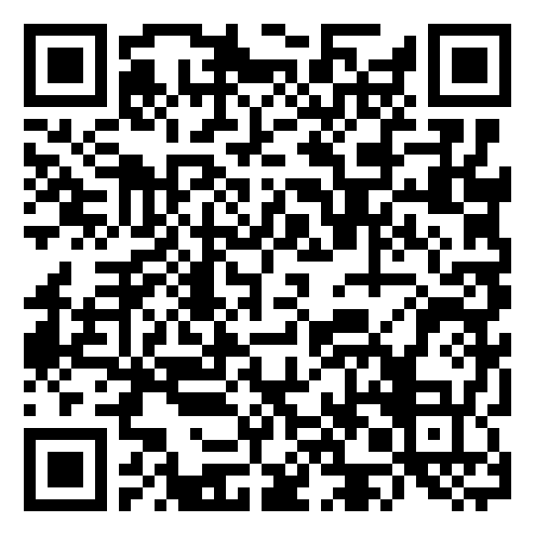 kod QR z danymi kontaktowymi 18077437700000