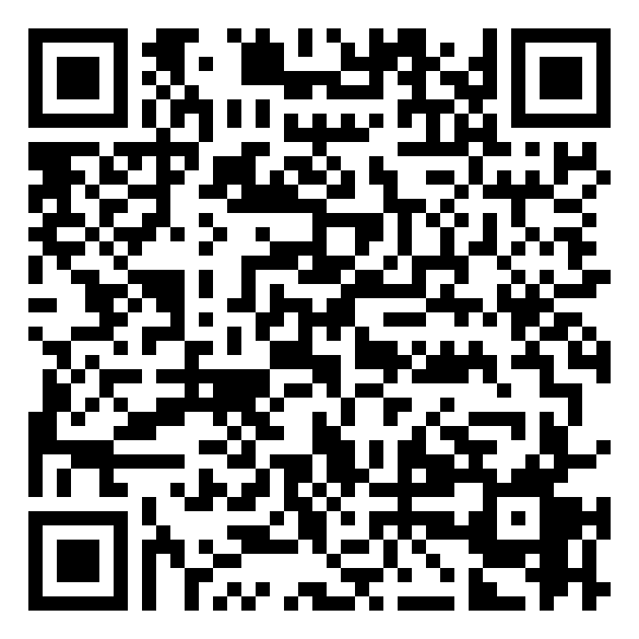 kod QR z danymi kontaktowymi 00000000000000